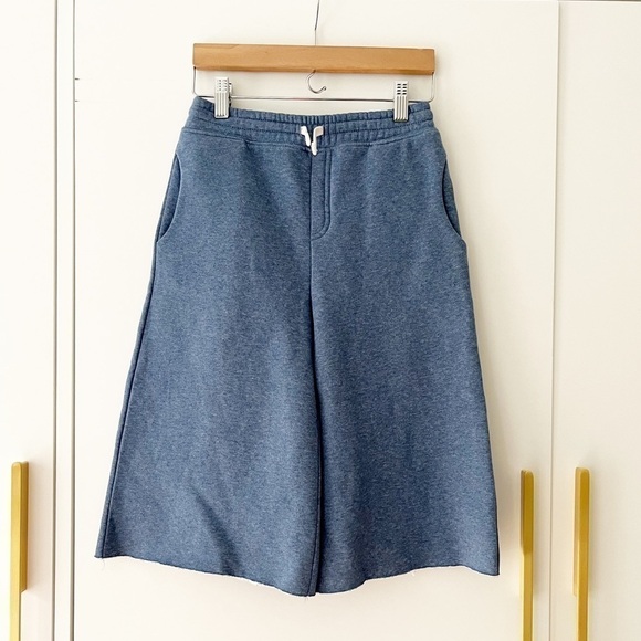 BNWT Stem Wide Leg Jogging pants for girls - Picture 8 of 11